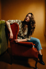 Load image into Gallery viewer, Daydream Bloom Kimono