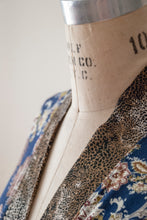 Load image into Gallery viewer, Boho Long Duster