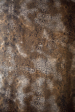 Load image into Gallery viewer, Boho Mix Mid Length Duster