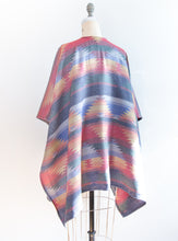 Load image into Gallery viewer, Rising Sun Kimono