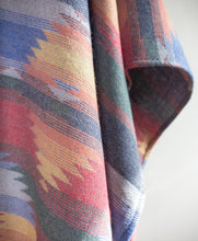 Load image into Gallery viewer, Rising Sun Kimono