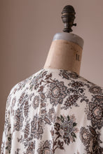 Load image into Gallery viewer, Daydream Bloom Kimono