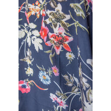 Load image into Gallery viewer, Buckingham Kimono - Clothing