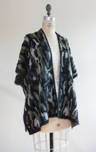 Load image into Gallery viewer, Fuzzy Camo Vest