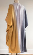 Load image into Gallery viewer, Ombre Kimono