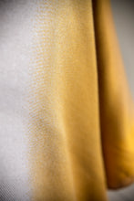 Load image into Gallery viewer, Ombre Kimono