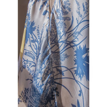 Load image into Gallery viewer, Mellow Yellow Kimono - Clothing