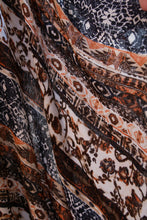 Load image into Gallery viewer, Desert Moon Kimono