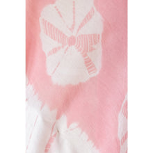 Load image into Gallery viewer, Tie Dye Kimono - Clothing