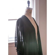 Load image into Gallery viewer, Witchy Woman Kimono - Clothing