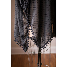 Load image into Gallery viewer, Witchy Woman Kimono - Clothing