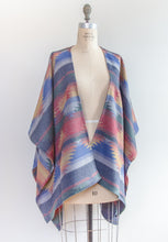 Load image into Gallery viewer, Rising Sun Kimono

