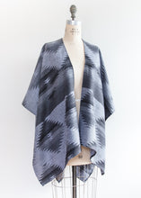 Load image into Gallery viewer, New Moon Kimono
