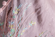 Load image into Gallery viewer, Boho Blush Kimono
