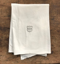 Load image into Gallery viewer, Best Friends Tea Towel
