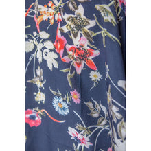 Load image into Gallery viewer, Buckingham Kimono - Clothing

