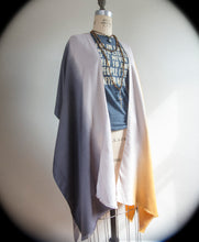 Load image into Gallery viewer, Ombre Kimono
