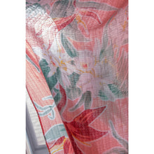 Load image into Gallery viewer, Island Girl Kimono - Clothing
