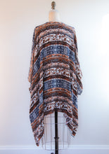 Load image into Gallery viewer, Desert Moon Kimono
