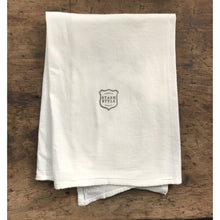Load image into Gallery viewer, Taco Tea Towel - Tea Towel
